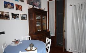 Zizzihome Bed And Breakfast