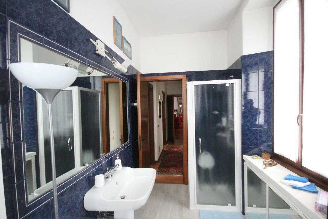 Zizzihome Bed And Breakfast Orta San Giulio Exterior photo